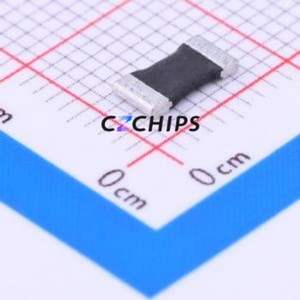Resistencia SMD LR2512-22R010F4 2512 (Resistencia: 10mOhm) (Precisión: 1%) (Potencia: 2W) - Product Image 2