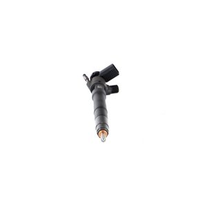 Inyector Common Rail DEL DEL28654963-12B1 para Vehículos Transporter 2.0 TDI, España - Product Image 6