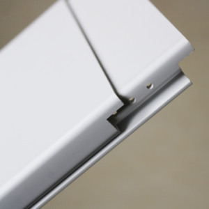 Paneles de Sellado de PVC Ajustables de 22-43 Pulgadas, Kits de Ventilación Universales para <span class=keywords><strong>Aire</strong></span> Acondicionado, <span class=keywords><strong>Placa</strong></span> de Sellado para Ventanas Corredizas de <span class=keywords><strong>Aire</strong></span> Acondicionado Portátil - Product Image 3