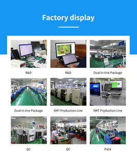 High Quality KTB 3501 CE 15.6'' I7-6700T I5-6500T I3-6100T Industrial Pc Rugged Portable Three-defense <b>Computer</b> High Quality KTB - Product Image 2