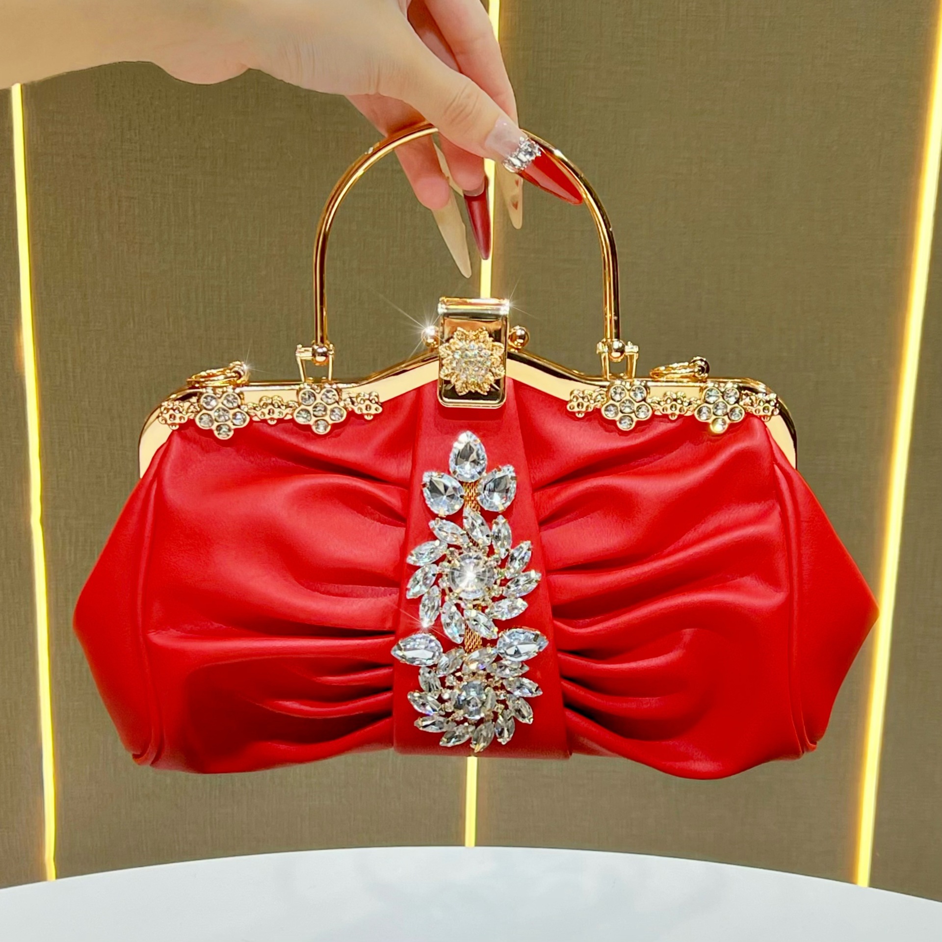 Rouge