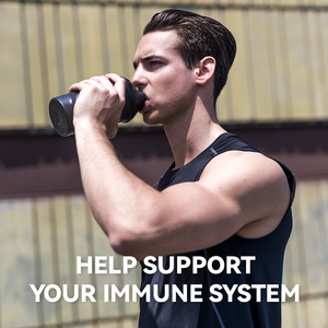 TBG 2025 OEM inşa buff <span class=keywords><strong>Protein</strong></span> çubukları Proteinrapid prototipleme <span class=keywords><strong>Protein</strong></span> maddeler içecek peynir altı suyu <span class=keywords><strong>Protein</strong></span> tozu - Product Image 6