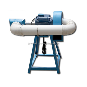 Máquina de Pulir <span class=keywords><strong>Zapatos</strong></span>, Máquina de Pulir Suelas de Calzado, Máquina de Pulir Laterales de Suelas - Product Image 2