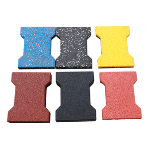<span class=keywords><strong>Tapis</strong></span> <span class=keywords><strong>de</strong></span> jambe <span class=keywords><strong>de</strong></span> force <span class=keywords><strong>carré</strong></span> en caoutchouc noir personnalisé avec absorption des chocs tampon en caoutchouc anti-vibration <span class=keywords><strong>tapis</strong></span> <span class=keywords><strong>de</strong></span> sol en caoutchouc EPDM pour <span class=keywords><strong>gym</strong></span> - Product Image 4