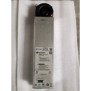 Módulo de Alimentación Keysight N6773A 20V 15A 300W xgeqpt - Product Image 3