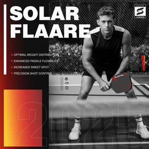 Jusain nhà máy OEM/.ODM <span class=keywords><strong>Pro</strong></span> IV loạt 16mm gen4 lõi tổ ong T700 sợi carbon pickleball mái chèo vợt - Product Image 5