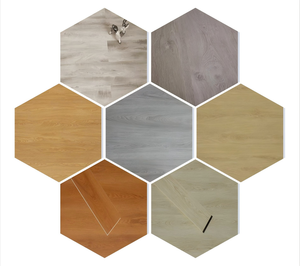 Papier peint moderne à motif floral <span class=keywords><strong>anti</strong></span>-moisissure et <span class=keywords><strong>anti</strong></span>-<span class=keywords><strong>humidité</strong></span> pour les zones humides, pour salle de bain, hôpital, clinique, extérieur et appartement - Product Image 6