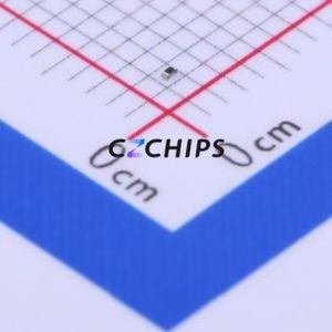 Résistance SMD RC-01W6811FT 0201 (Type : Film Épais) (Résistance : 6,81 kOhm Précision : 1%) - Product Image 1