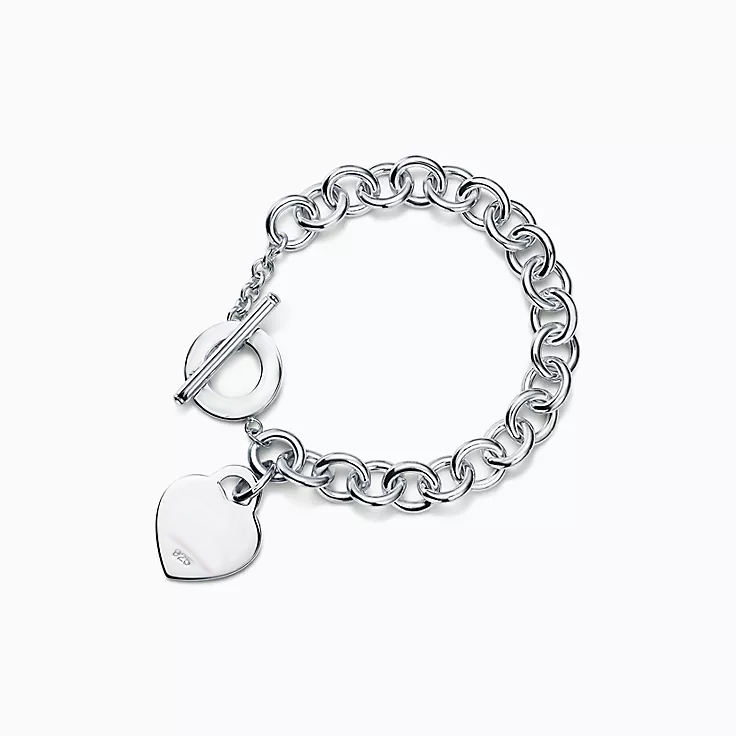 Bracelet 8