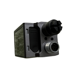 Code-barres QR industriel SR-X100 - Product Image 2