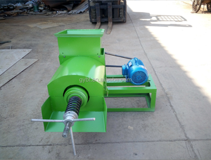 Nouvelle <span class=keywords><strong>presse</strong></span> <span class=keywords><strong>à</strong></span> <span class=keywords><strong>huile</strong></span> de palmiste avec moteur diesel, extraction automatique d'<span class=keywords><strong>huile</strong></span> - Product Image 2