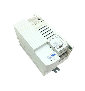 1 Unidad Nueva y Original en Stock E82ev113_4b000 Controlador PLC Industrial Dedicado, PLC Original Disponible para Entrega Inmediata - Product Image 1