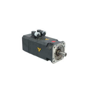 ติดต่อฉัน โมดูลสื่อสารคุณภาพดี PLC ของแท้ใหม่ รุ่น 6AG1137-6AA01-7BA0 PLC - Product Image 4