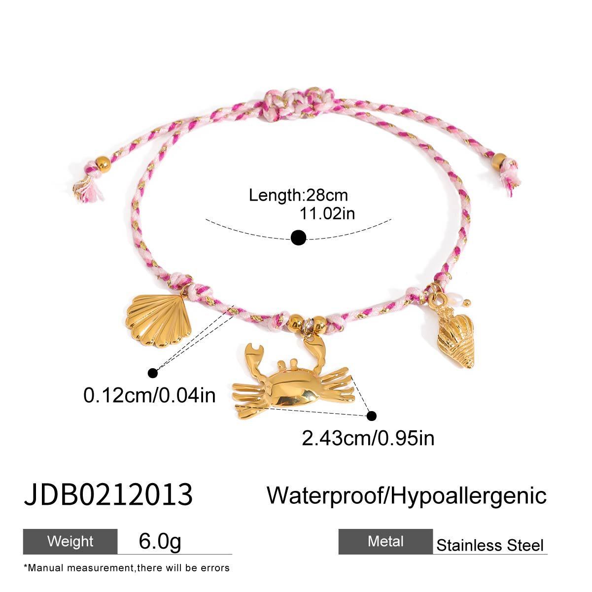 JDB0212013