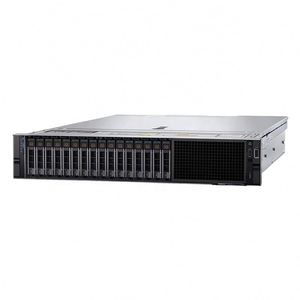 2025 <strong>Data</strong> dell Poweredge R750xs with Powerful 3rd Gen Intel Xeon Scalable <strong>Processors</strong> - Product Image 5