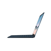1 Grosir Laptop untuk Surface Laptop 3 I5-10 Generasi ke-10 RAM 8GB SSD 256GB 95% Komputer Baru Laptop Bisnis