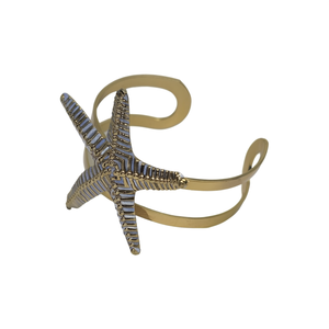 S290-0257LS กำไลข้อมือแฟชั่น - Product Image 2