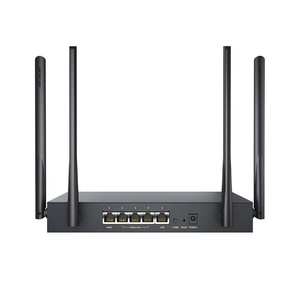 Enrutador 2. 2. 1. 2. 2. Enrutador 2. 2. 1. 2. 2. 2. 2. Enrutador 2. 2. 2. 2. 2. Enrutador 2. 2. 2. Enrutador 2. 2. 1. 2. 2. 1.-2. 1. - Product Image 2