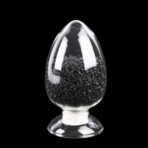 Usine Lisheng, matière première <span class=keywords><strong>PA66</strong></span> renforcée de 30% de fibres de verre, <span class=keywords><strong>PA66</strong></span> <span class=keywords><strong>GF30</strong></span> spéciale pour les pièces automobiles <span class=keywords><strong>Renault</strong></span> - Product Image 1