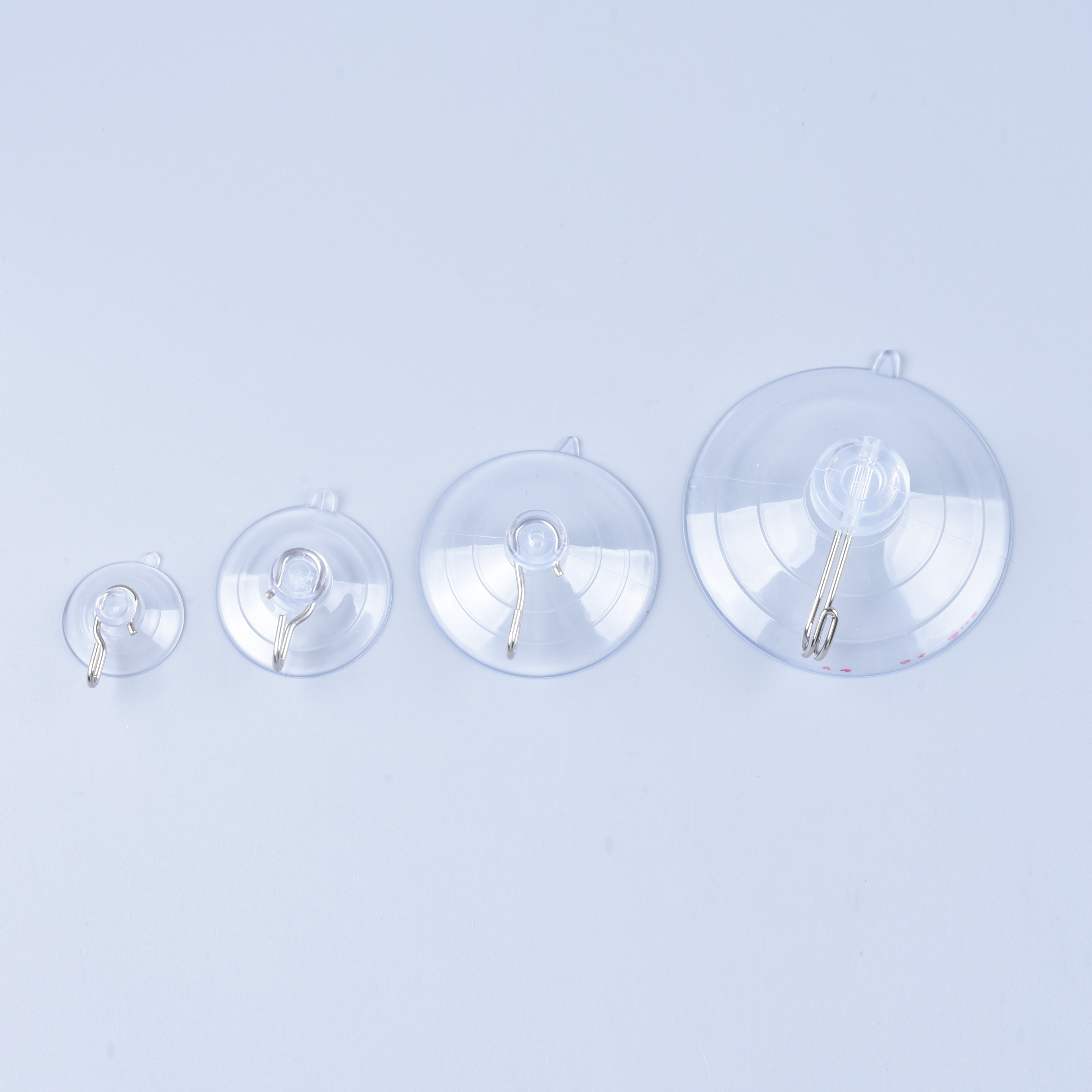 16oz starbucks cold cups STARBUCKS 16 oz Grande COLD Cups Clear 1000 ct Model: 001237520 main image 1