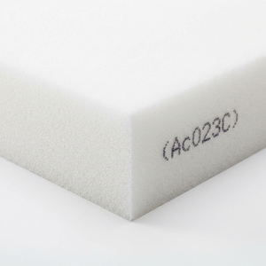 Custom High Density EVA Foam Insert for 10ml Vials Shockproof <b>Packaging</b> for Anti Aging Serum Transport - Product Image 2