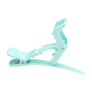 Tinta para lifting de labios, accesorio para el aire de los labios - Product Image 6