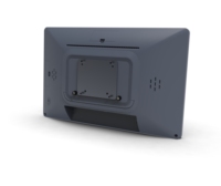 Système de point de vente pour restaurant/magasin Longfly 10,1-15,6 pouces, tablette électronique avec écran tactile capacitif, Windows