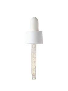 หลอด pdrn เข้มข้นสำหรับลดริ้วรอยและลดริ้วรอยรักษาเซรั่มบำรุงผิวหน้า - Product Image 3