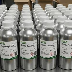 Aceite Aromático Vegano Puro para Fabricación de Velas y Jabones, Aroma Intenso, <span class=keywords><strong>Perfume</strong></span> de Marca Privada al por Mayor - Product Image 1