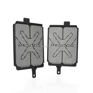 Accessoires moto Protecteur de radiateur pour BMW R1250GS Protection de radiateur R1250 GSAdventure Edition <span class=keywords><strong>40</strong></span> ans <span class=keywords><strong>GS</strong></span> R <span class=keywords><strong>1250</strong></span> <span class=keywords><strong>GS</strong></span> - Product Image 4