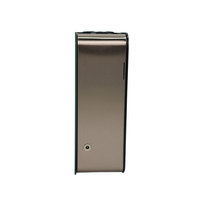 Diffuseur de parfum électrique SCENTA, fabricant, diffuseur de parfum intelligent personnalisé de 180 ml, commande par application, sans eau, nébulisation d'huile, pour hôtel