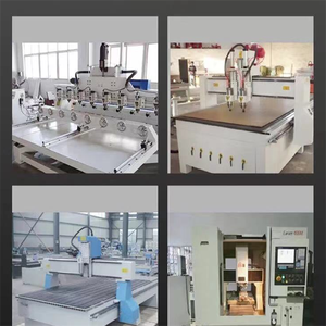 Échantillon gratuit de plaque en HDPE 4x8, feuille/plaque en plastique polyéthylène, moulage haute densité, qualité similaire au produit en tuyau HDPE - Product Image 2