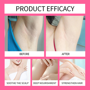 Morbido personalizzato dopo la barba <span class=keywords><strong>olio</strong></span> lenitivo e <span class=keywords><strong>idratante</strong></span> per prevenire i peli incarniti - Product Image 5