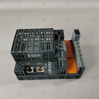 Plc X20 Cp 1583 / X20cp1583 for Warranty Product