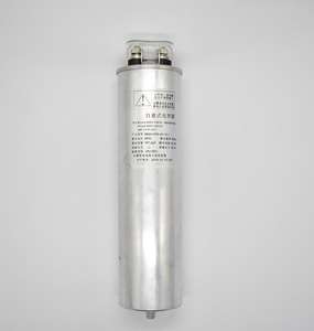 מקסוול Durablue 16V 500F סופר קבלים כוח בנק - Product Image 2