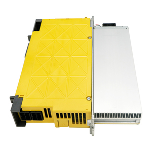 Mới ban đầu <span class=keywords><strong>fanuc</strong></span> A06B-6240-H209 <span class=keywords><strong>fanuc</strong></span> servo khuếch đại điều khiển mô-đun điều khiển công nghiệp (với bảo hành một năm) - Product Image 1