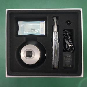 Monitor de Estabilidad de Implantes Dentales Odontología Medición Oral Implantes Odontología - Product Image 6