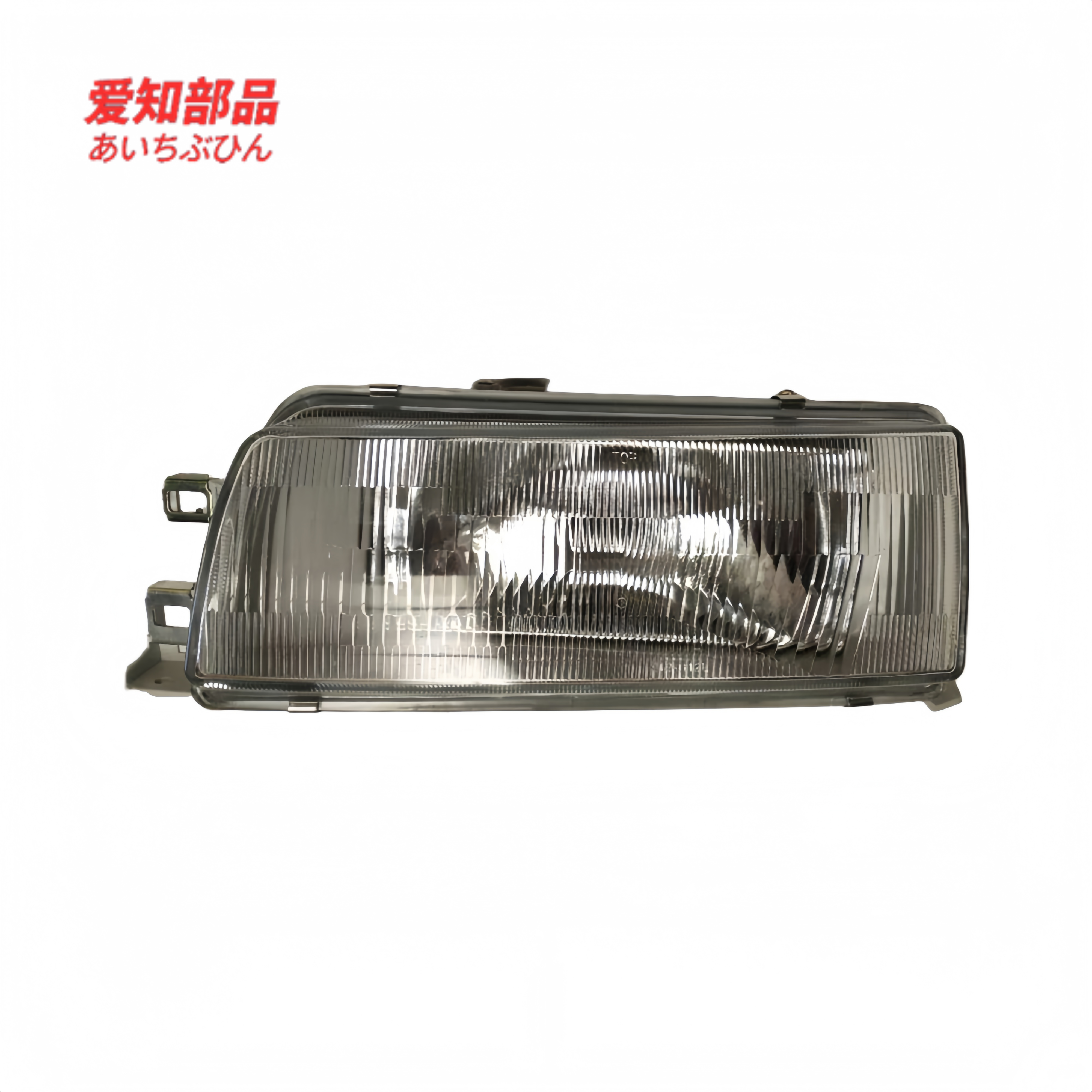 耐久性と強力なコロラ AE92 ヘッドライトを提供中-Alibaba.com