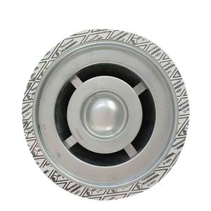 Manny 46553315 Séparateur d'huile de compresseur d'air industriel Nouvel état Pièce essentielle pour compresseurs industriels - Product Image 2