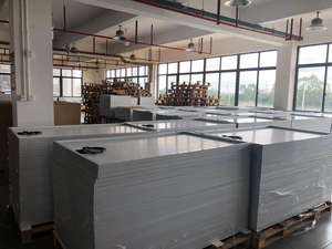 5 alells Alf ELLs 550W ONO olar anels 5 Ost de 5 KVololar ystem OME T OME me Rice arroz 2 Volt atteratteries para Solar ystem - Product Image 5