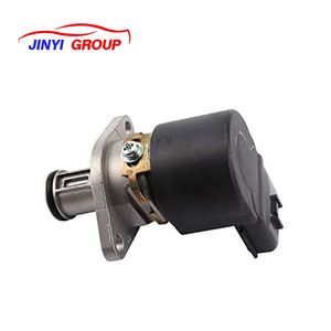 วาล์วควบคุมอากาศเดินเบาเหมาะสำหรับ16188-1M210 AC285 161881M210 Nissan 200SX 1995-1996 - Product Image 1