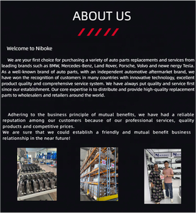 Ph-ilips Xenon tiêu chuẩn D1S 85415c1 D3S 42403c1 35W d5s 12410c1 25W ban đầu xenon HID Đèn pha xe bóng đèn tự động <span class=keywords><strong>Hl</strong></span> chùm ECE - Product Image 6