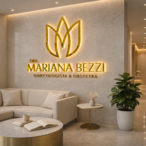 Enseigne personnalisée avec lettres rétroéclairées, enseigne de boîte à lumière LED, enseigne de comptoir LED avec logo, enseigne de devanture extérieure pour la décoration de magasin - Product Image 5