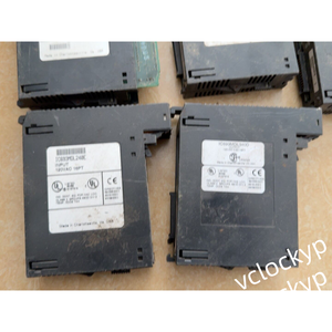 Módulo GE FANUC IC693MDL340D Nuevo - Product Image 2