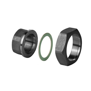 Pièces de vannes Siemens ALG152 ALG153 ALG202 ALG203 ALG252 – Vannes à boisseau sphérique, papillon, à opercule et à soupape, conformes aux normes allemandes - Product Image 1