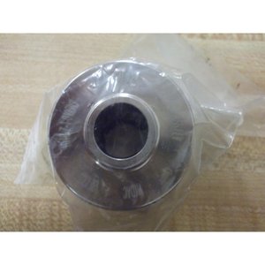Élément filtrant hydraulique Hydac H170 Z 010BN3 10 microns synthétique 99% d'efficacité construction en acier - Product Image 1