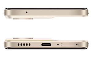 <span class=keywords><strong>OPPO</strong></span> สมาร์ทโฟน <span class=keywords><strong>Reno</strong></span> <span class=keywords><strong>8</strong></span> <span class=keywords><strong>5G</strong></span>, 6.4นิ้ว AMOLED 90Hz 4000-4999mAh แบตเตอรี่ทั่วโลกพร้อม VOOC 60W ชาร์จเร็วแอนดรอยด์12ใช้ - Product Image 6