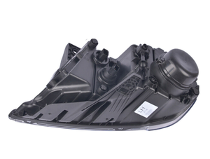 2014 - 2020 Durango Faro conductor izquierdo LH halógeno LED OEM68299131AC - Product Image 2