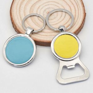 Nuevos Llaveros Decorativos de Aleación de Zinc con Diseño de Dibujos Animados, Llaveros de Esmalte con Logotipo Personalizado, Venta al por Mayor - Product Image 2
