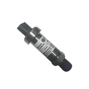 Transducteur de pression York 025W43790-000 pour pièces de climatisation centralisée - Product Image 4